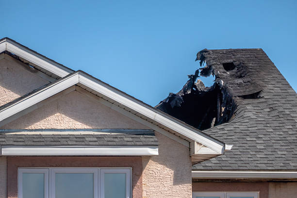 Top rated local Fire Damage Repair specialists in Milford, OH